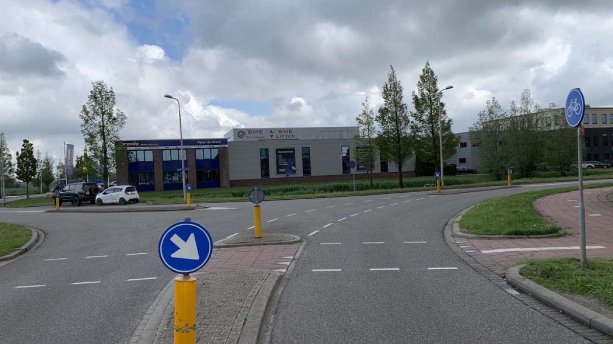  smetechniek-ons-pand.jpeg 